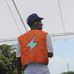 Cameron Charles - Facebook
