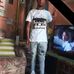 Cameron Charles - Facebook