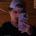 cameron charles - @cameronncharles - Instagram