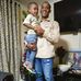 Cameron Charles - Facebook