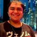 Cameron Charles - Facebook