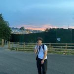 Cameron Charles - @cameroncharles__ - Instagram