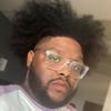 Cameron Charles - @1cameroncharles - TikTok