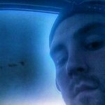 Cameron Charles - @camripmom32 - Instagram