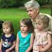 Cameron Charles - Facebook