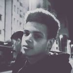 Cameron Charles - @camster127 - Instagram
