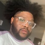 CAMERON CHARLES - @1cameroncharles - Instagram