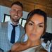 Cameron Charles - Facebook