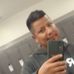 Cameron Charles - Facebook