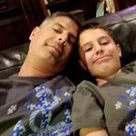 Cameron Charles - @cameron.charles.12576049 - Instagram