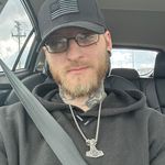 Cameron Charles Housel - @jinx_that_ink - Instagram