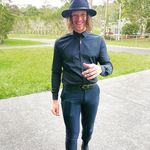 Cameron Charles McQueen - @cameron.charles - Instagram