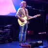 cameroncharles_music - @cameroncharles_music - TikTok