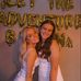 Camryn Charles - Facebook