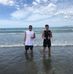 Cam Charlton-Smith - Facebook