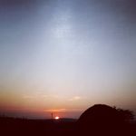 cameron04charlton - @cameron.charlton.7528 - Instagram