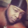 Cameron Charlton706 - @canezgang19 - TikTok