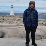 Cameron Charlton - @cameron.charlton01100 - Instagram