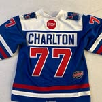 Cameron Charlton - @camcharlton77 - Instagram