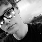 Cameron Charlton - @ccharlton17 - Instagram