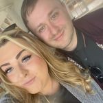 Cameron Charlton - @cammc95 - Instagram