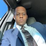 Cameron Charlton - @n3m0o0o0 - Instagram