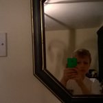 Cameron Charlton - @camerongc050 - Instagram