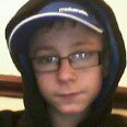 Cameron Charlton - @cameroncharlton452 - Instagram