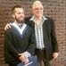 Cameron Charlton - Facebook