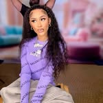 Cameron Charlton - @cameron._tywann - Instagram