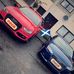 Cameron Charlton - Facebook