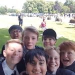 Cameron Charlton - @charlton344 - Instagram