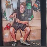 Cameron Charlton - @cameroncharlton15 - Instagram