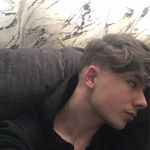 Cameron Charlton - @ccxm__on - Instagram