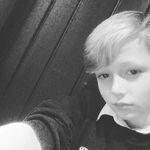 Cameron Charlton - @camerongarrycharlton005 - Instagram