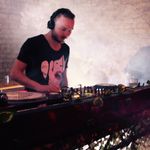 Cameron Charlton - @camm369 - Instagram