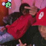 Cameron Charlton - @cameron_toowavy - Instagram