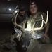 Cameron Charlton - Facebook