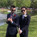 Cameron Charlton - @charlton_cameron - Instagram