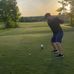 Cameron Charlton - Facebook