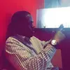 Cameron Charlton - @nem0o01 - TikTok