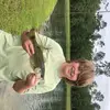 Cameron charlton - @cameron3856 - TikTok
