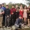 Cameron Charlton - @c_charlton1132 - TikTok