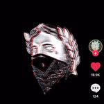 Cameron charlton - @cxmeron2021 - Instagram