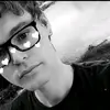 Cameron Charlton - @cameron.charlton - TikTok