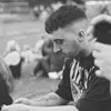 Cameron Charlton - @cameroncharlton5 - TikTok