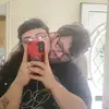 Cameron Charlton New - @cameroncharltonne - TikTok