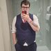 Cameron Charlton New - Facebook