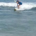 @cameron_charlton_private - Instagram