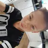 Cameron charlton - @camboc123 - TikTok